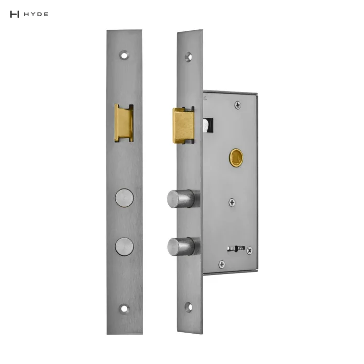 HYDE AR5-111 Cerradura