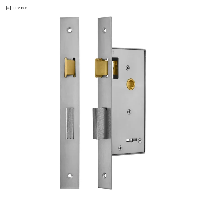 HYDE AR5-114 Cerradura