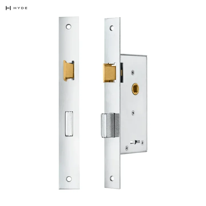 HYDE AR5-115 Cerradura