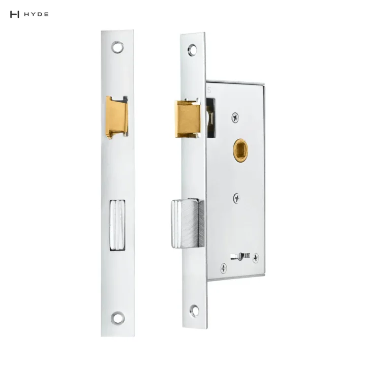HYDE AR5-116 Cerradura
