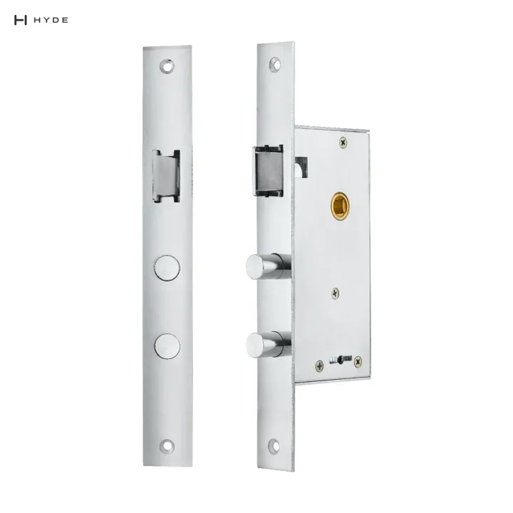 HYDE AR5-118 Cerradura