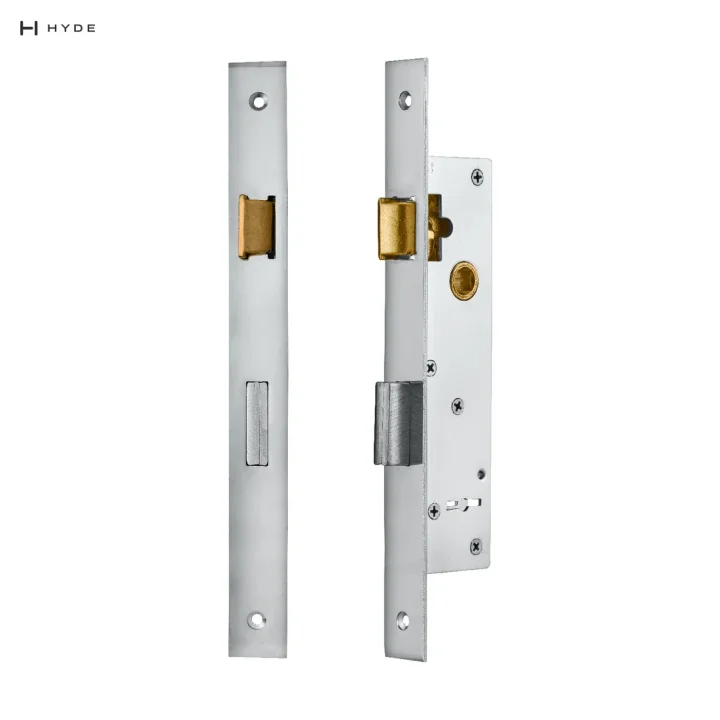 HYDE AR5-120 Cerradura