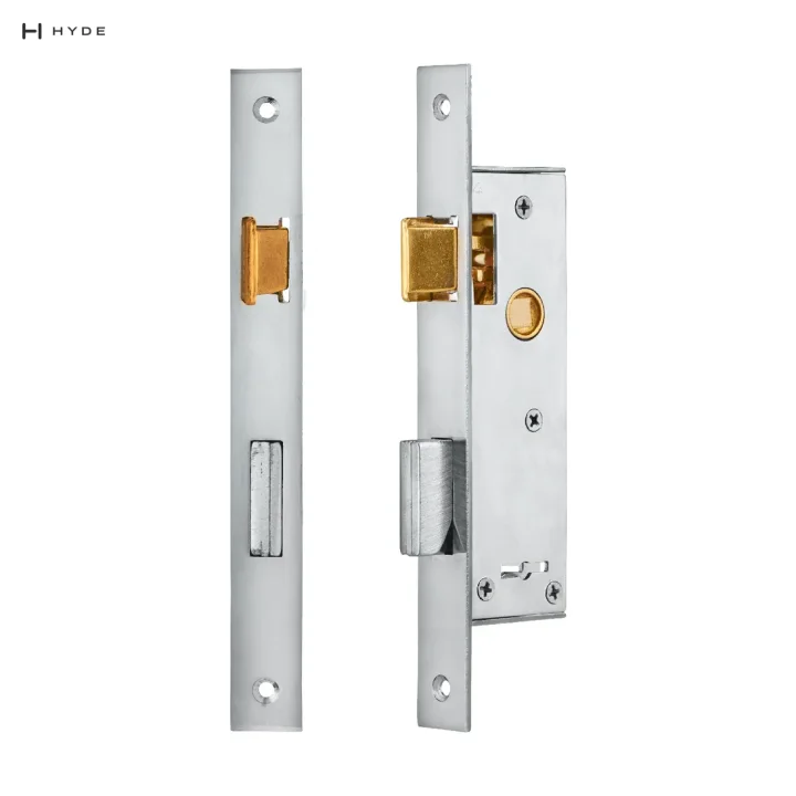 HYDE AR5-121 Cerradura