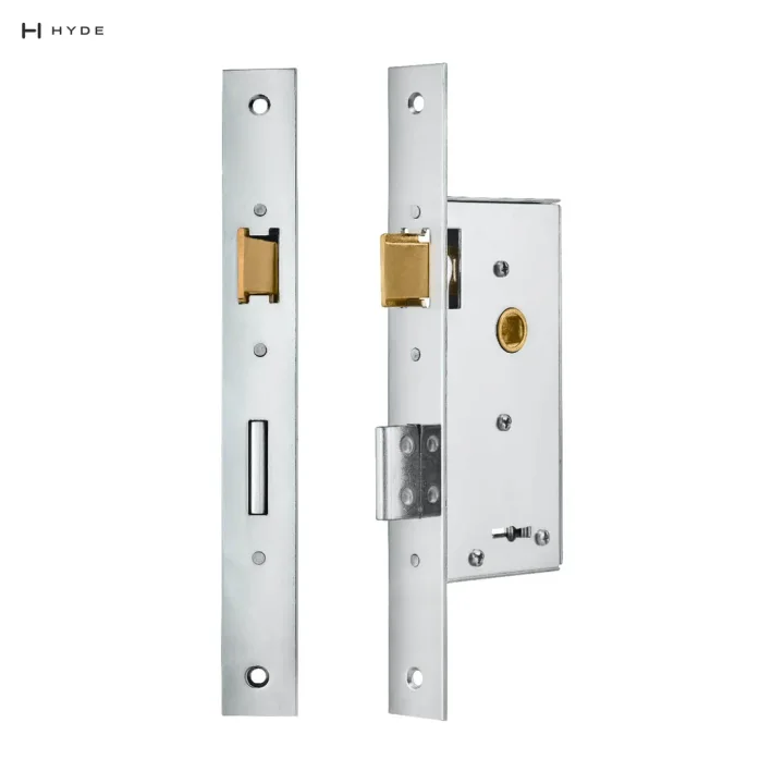 HYDE AR5-124 Cerradura