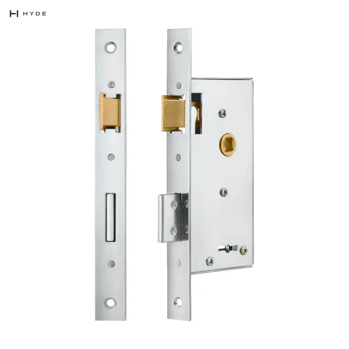 HYDE AR5-125 Cerradura