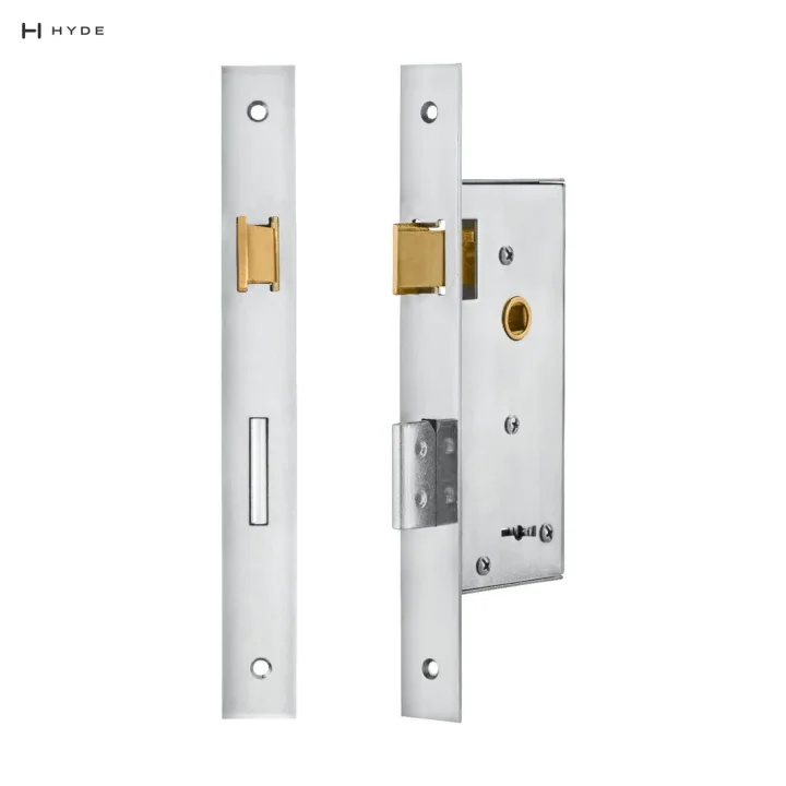 HYDE AR5-126 Cerradura