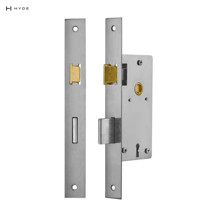 HYDE AR5-901 Cerradura