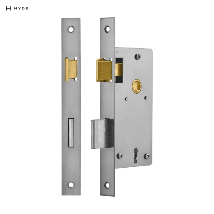 HYDE AR5-902 Cerradura