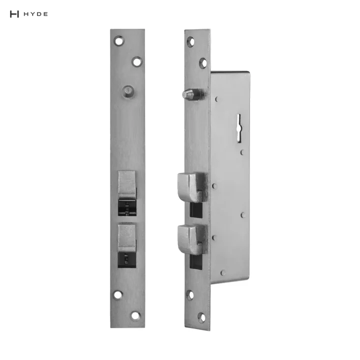 HYDE AR5-123 Puerta Corrediza