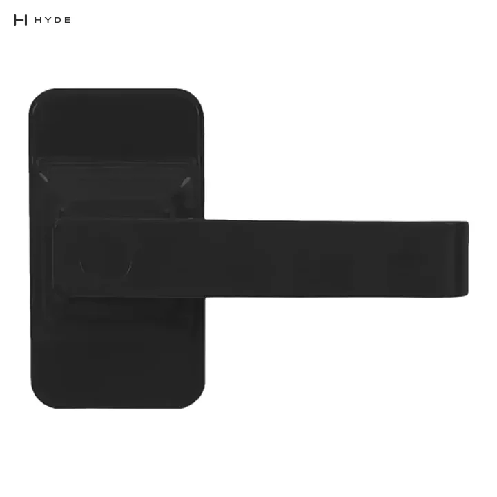 HYDE BR2-T Outside lever for panic bars