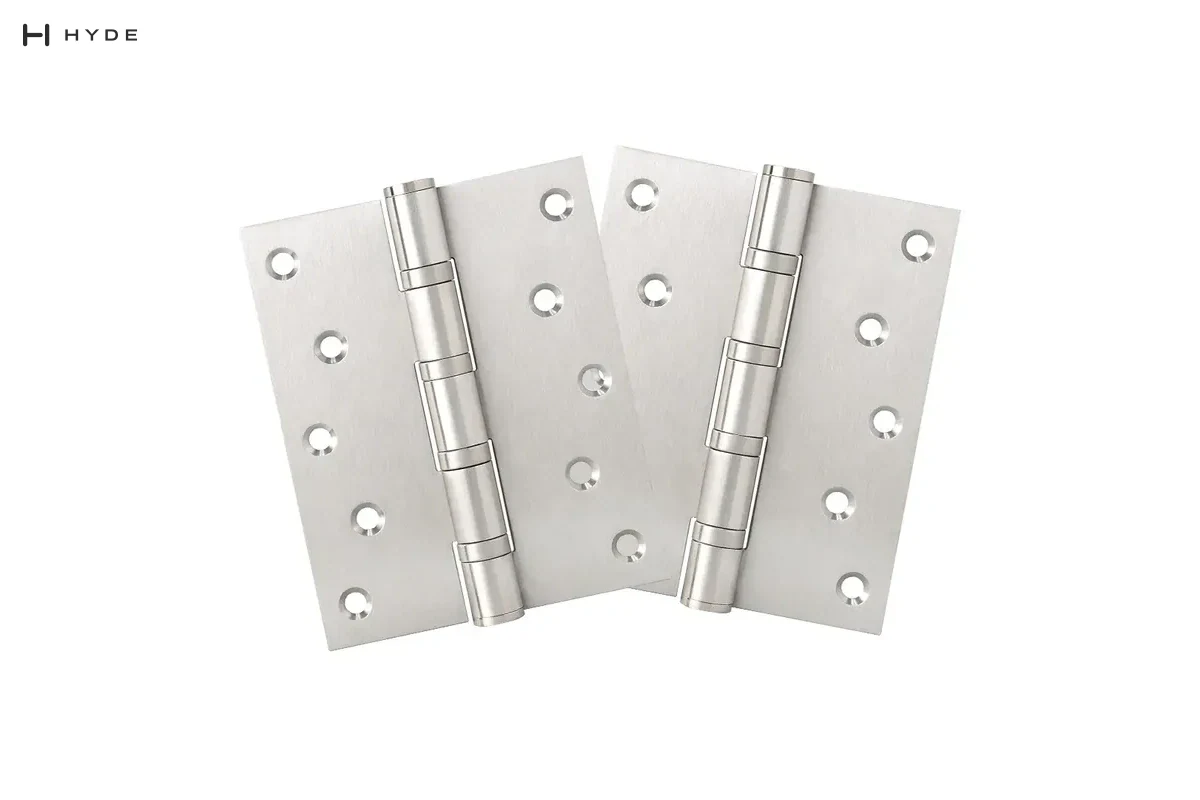 View product: Hinges