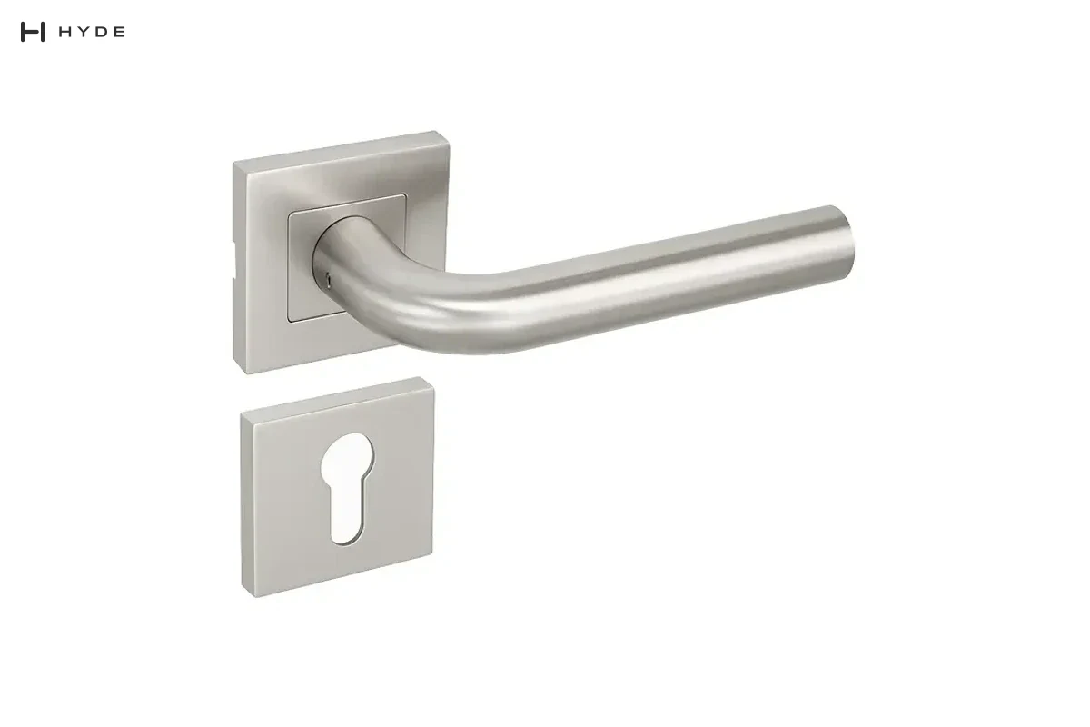 View product: 9001