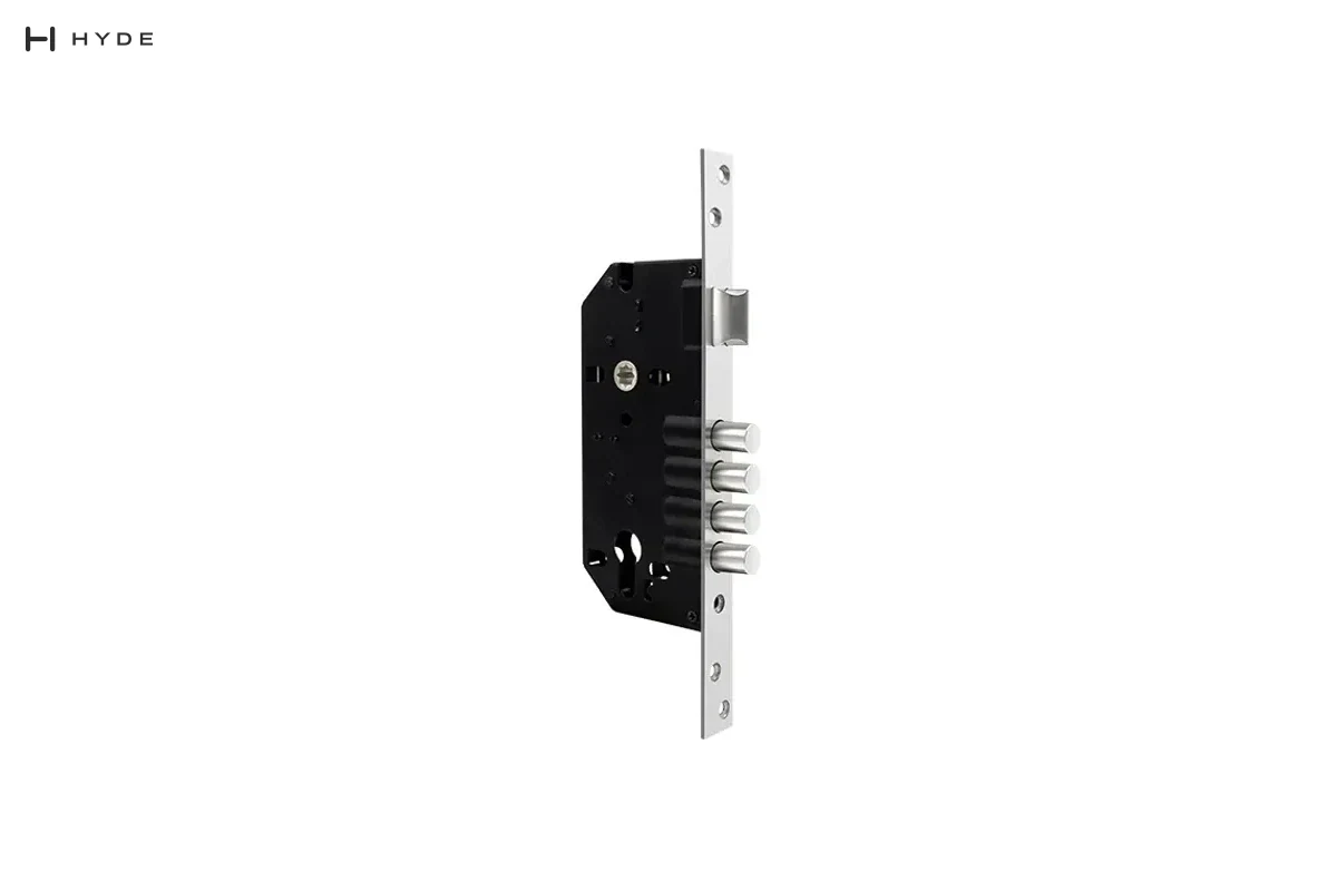 View product: LC14