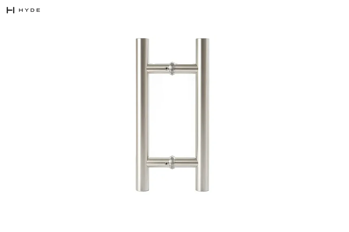 View product: Pull handle