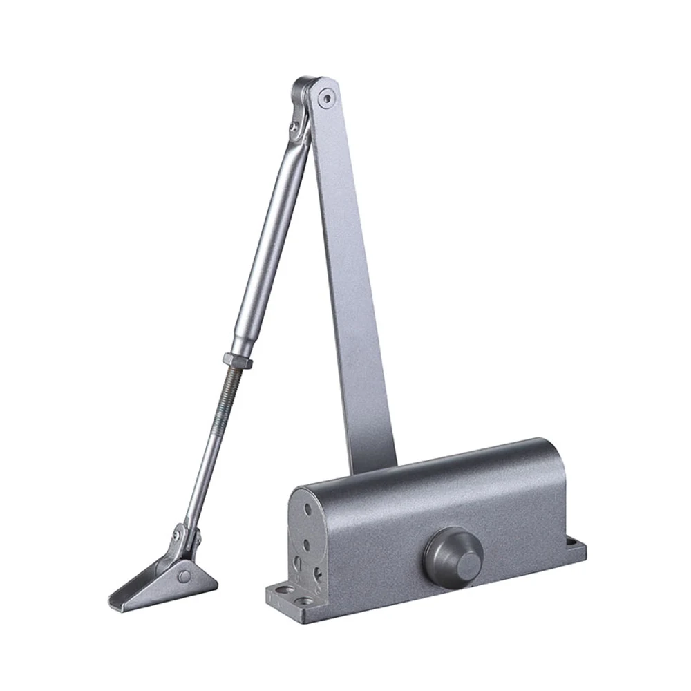 HYDE JU-061 Door Closer