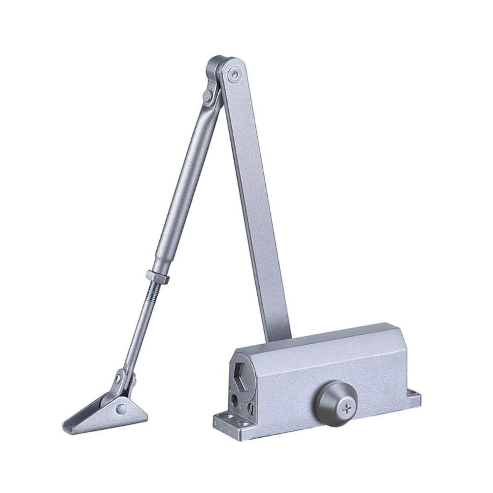 HYDE JU-051 Door Closer