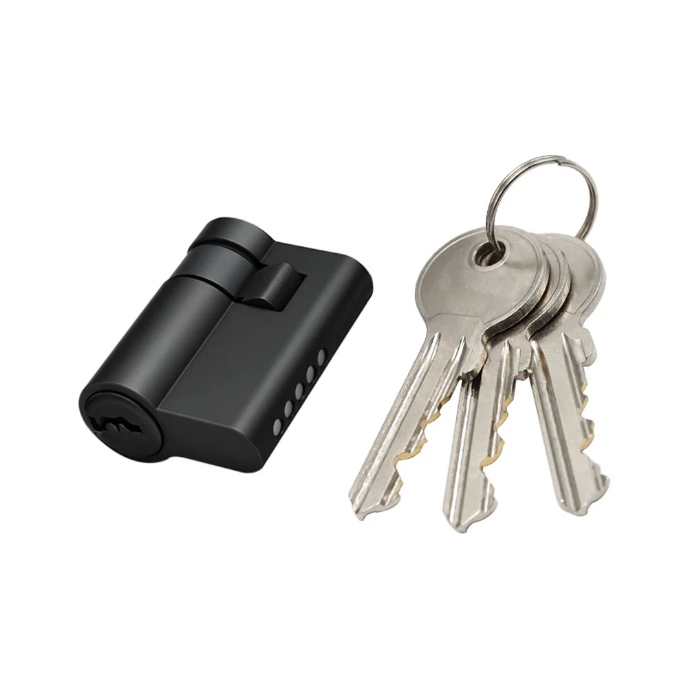 HYDE 45 BNIK Lock Cylinder