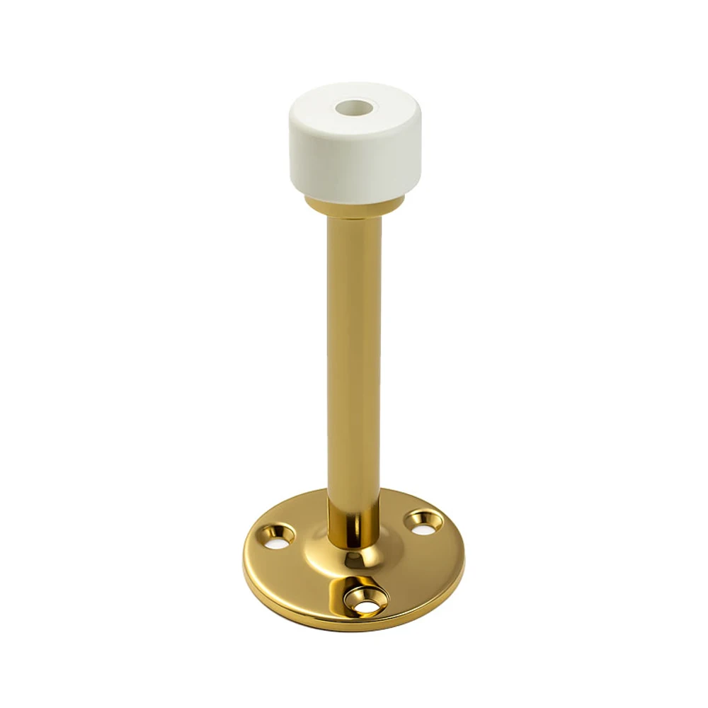 HYDE DS01 Door Stopper