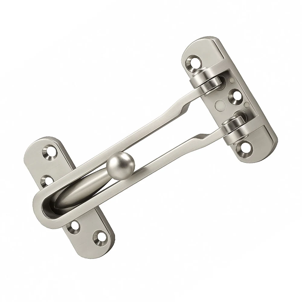 HYDE F001 Security Door Guard
