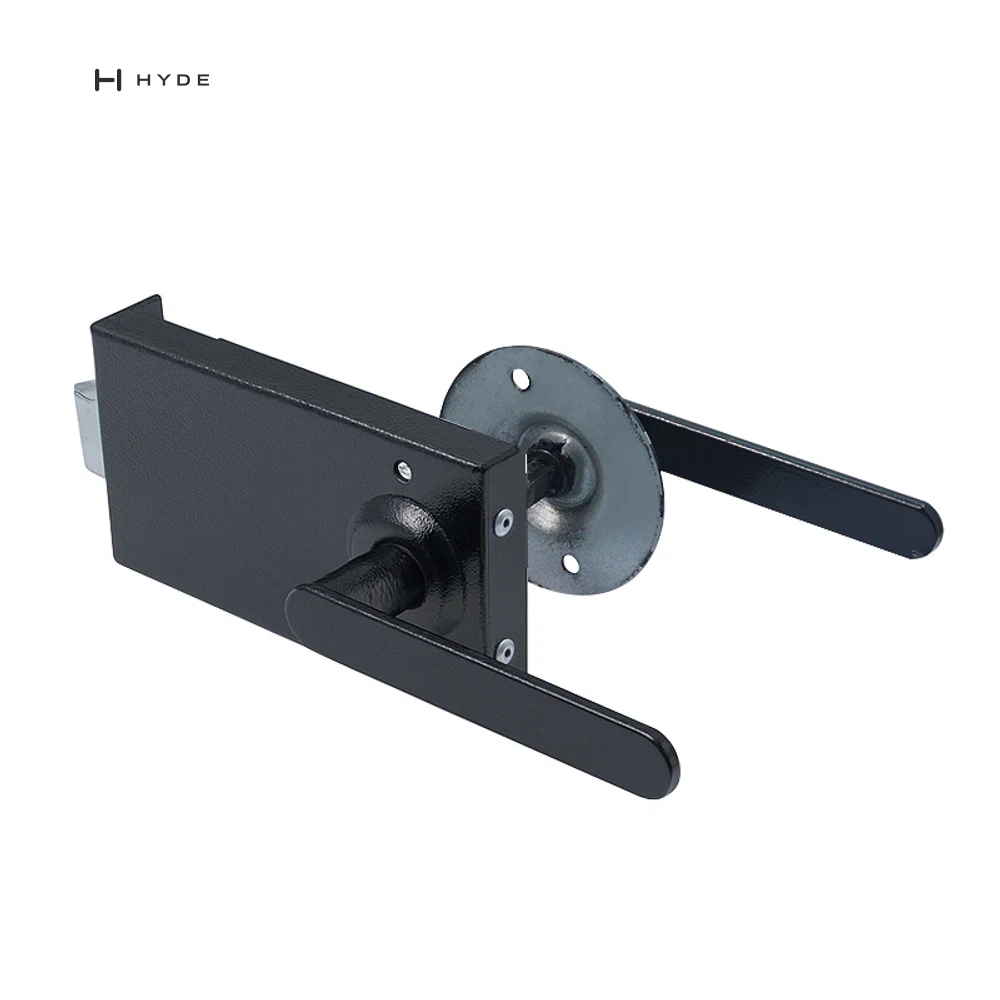 Hyland 023 PS Panic Exit Device