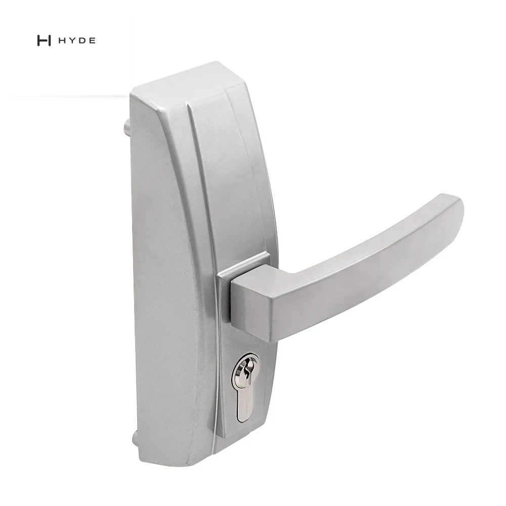 Hyland 030 Panic Exit Device