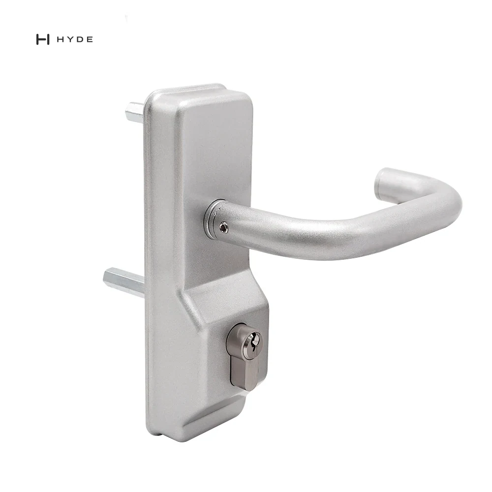 Hyland 033 Panic Exit Device