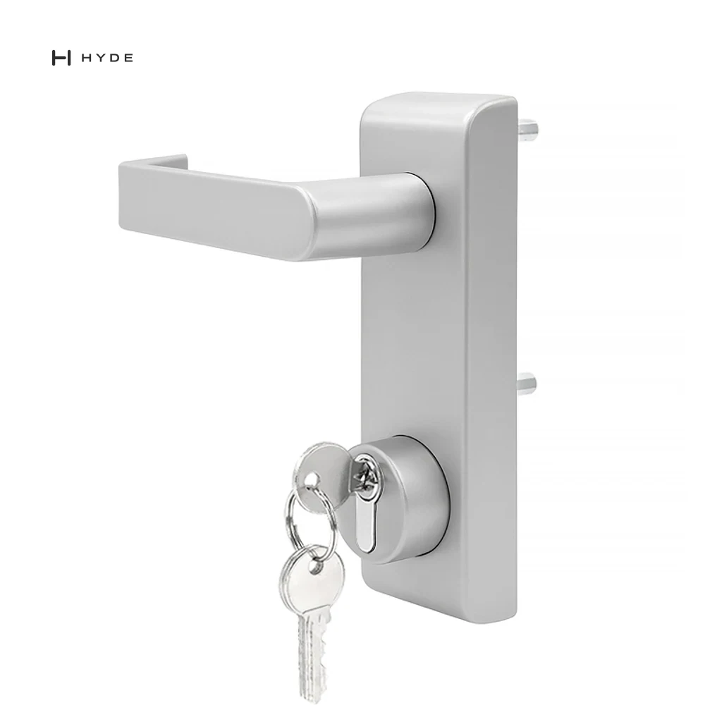 Hyland 035 Panic Exit Device