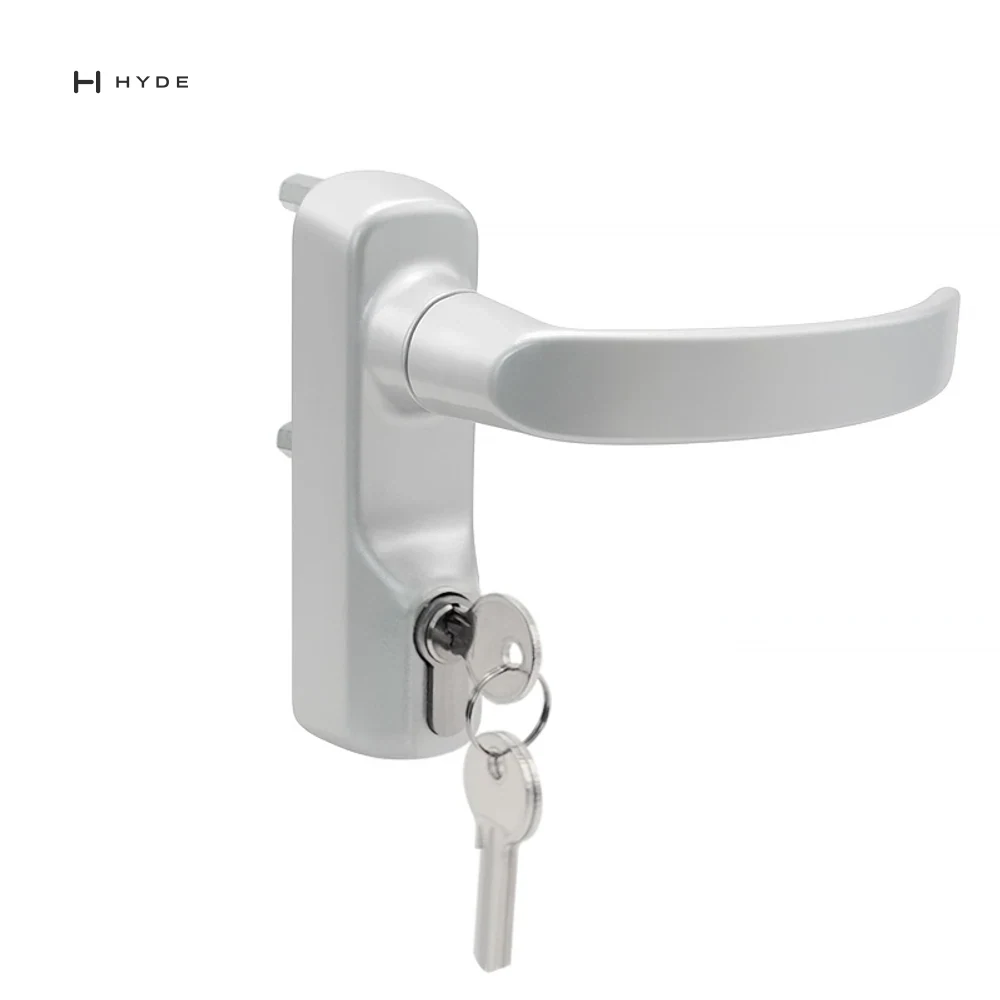 Hyland 039 Panic Exit Device