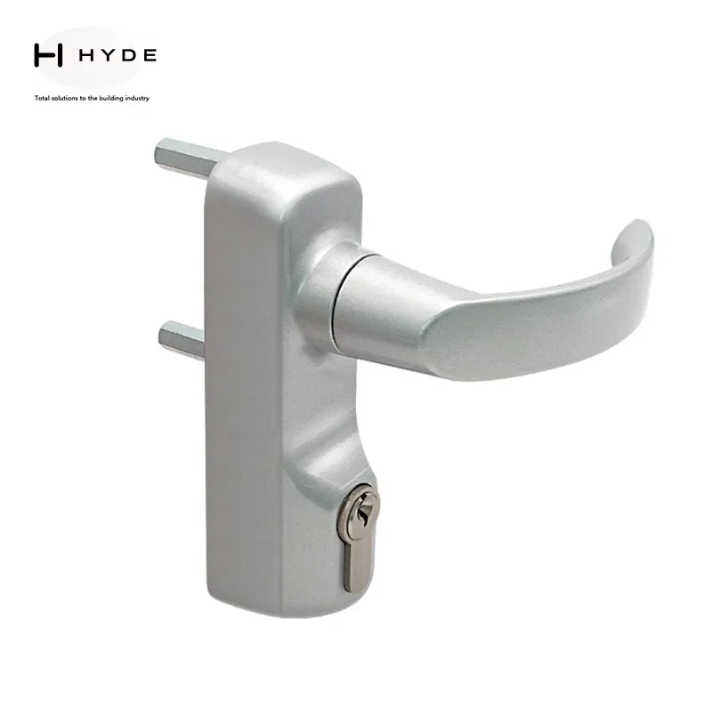 Hyland 039 panic exit device