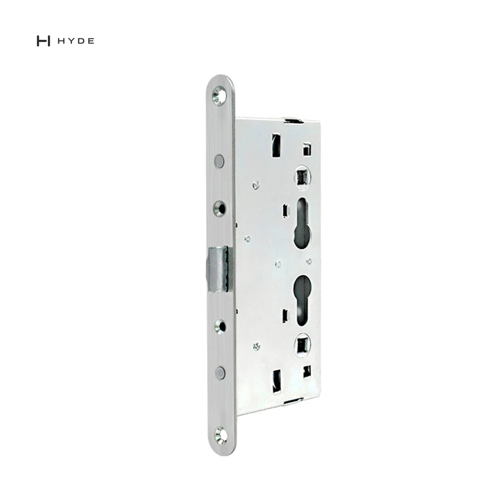 Hyland 72 Panic Exit Device, view 2