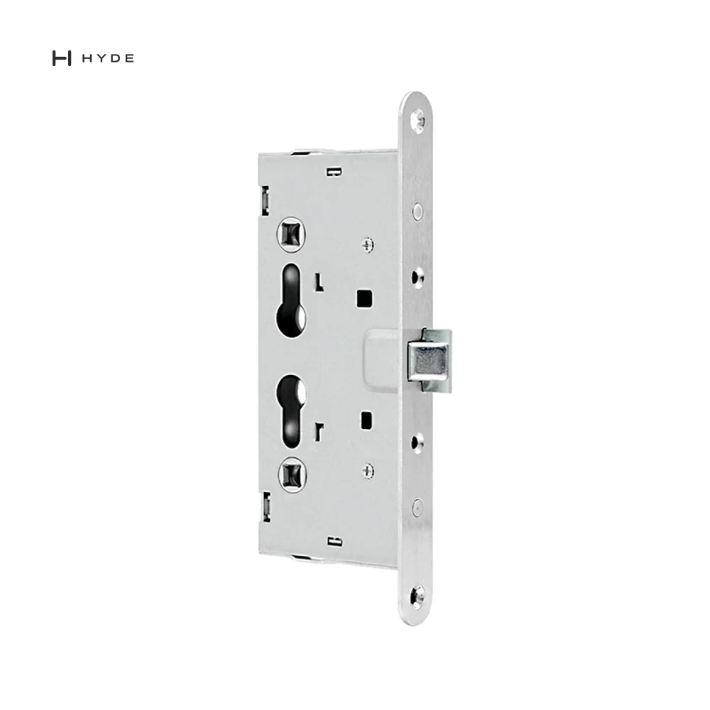 Hyland 72 Panic Exit Device