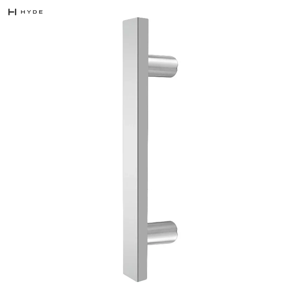 Hyland 109 Glass Door Handle
