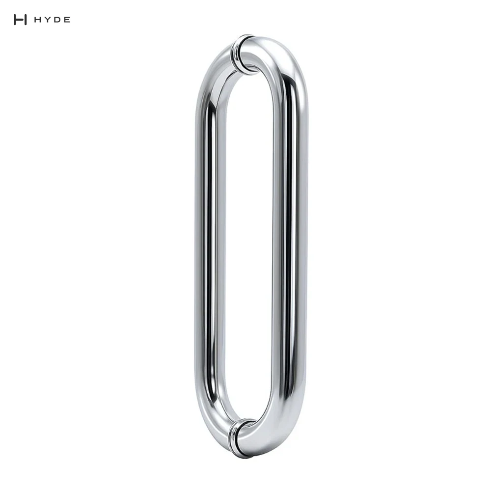 Hyland 112 Glass Door Handle