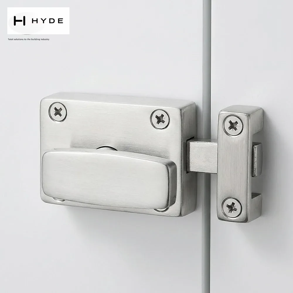 Hyland 200 indicator, view 6