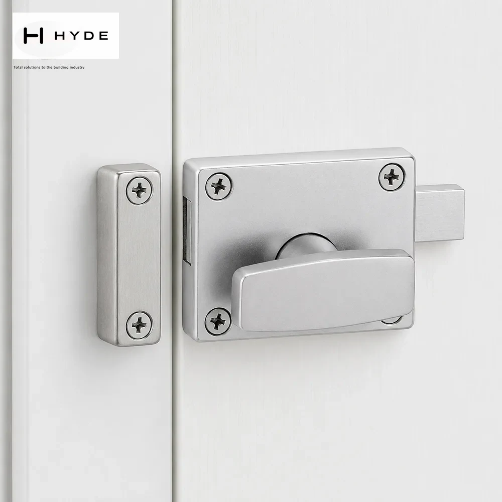 Hyland 200 indicator, view 7