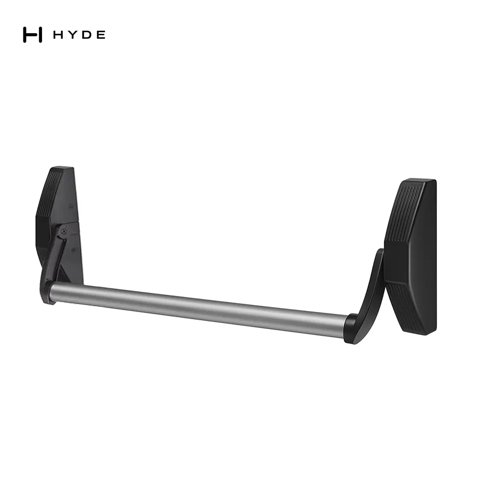 Hyland 300 Panic Exit Device, view 2