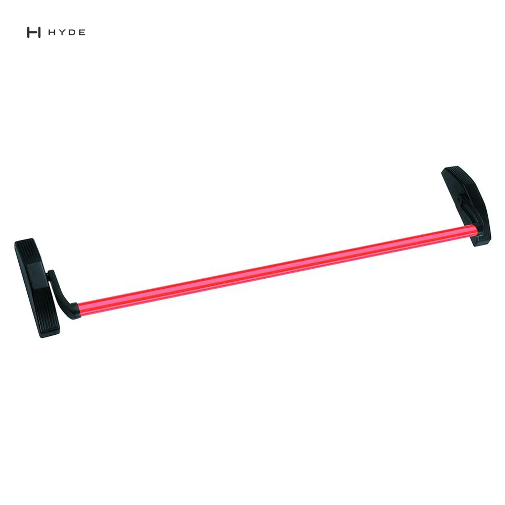 Hyland 300 Panic Exit Device, view 9