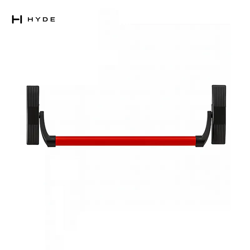 Hyland 300 Panic Exit Device