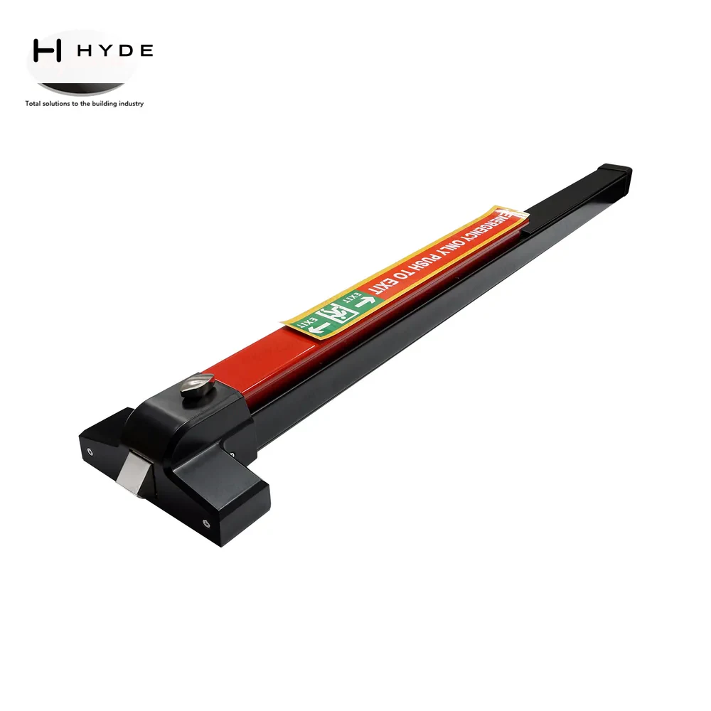 Hyland 301 panic exit device