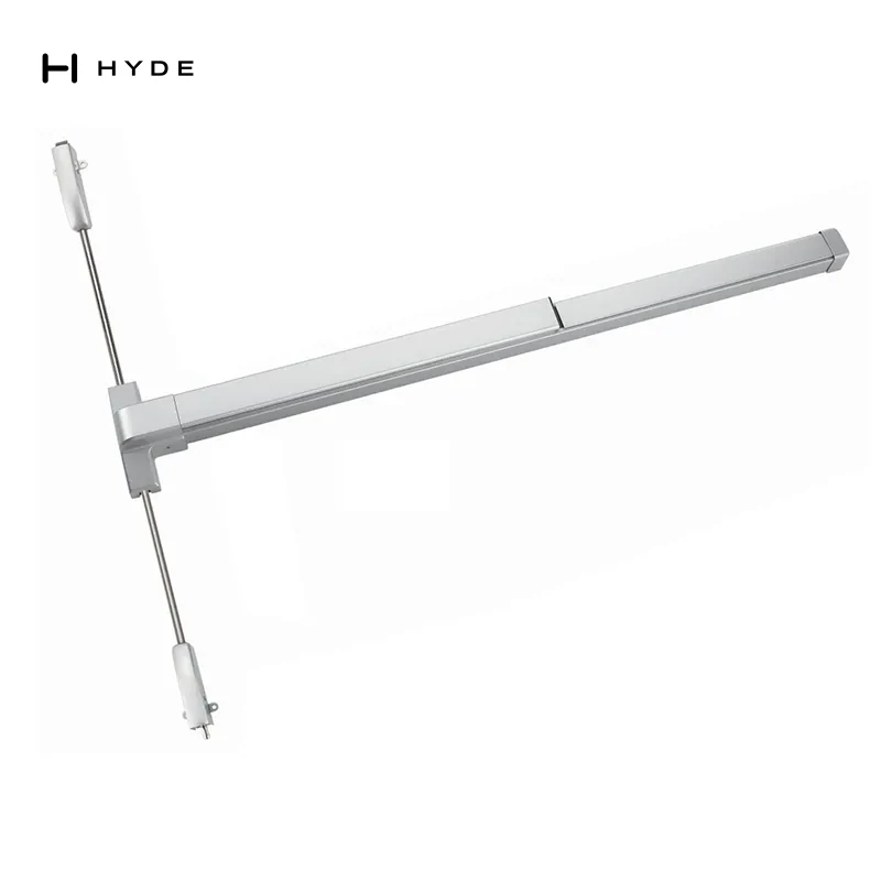 Hyland 302 Panic Exit Device