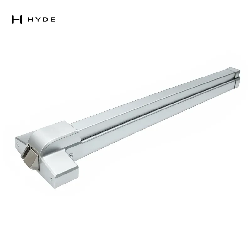 Hyland 303 Panic Exit Device