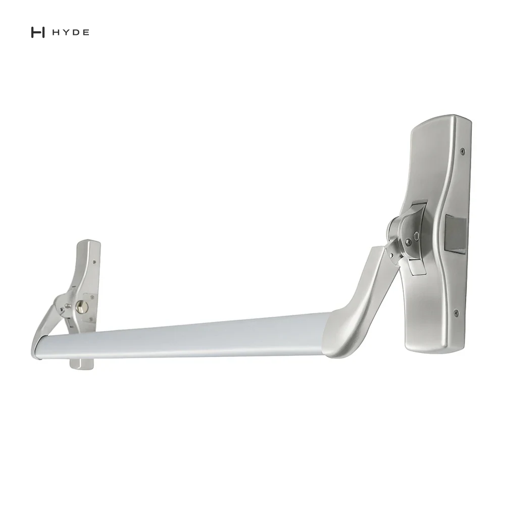 Hyland 305 Fire Door Panic Exit Device, view 2
