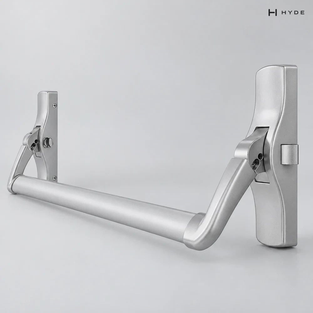 305 Fire Door Panic Exit Device