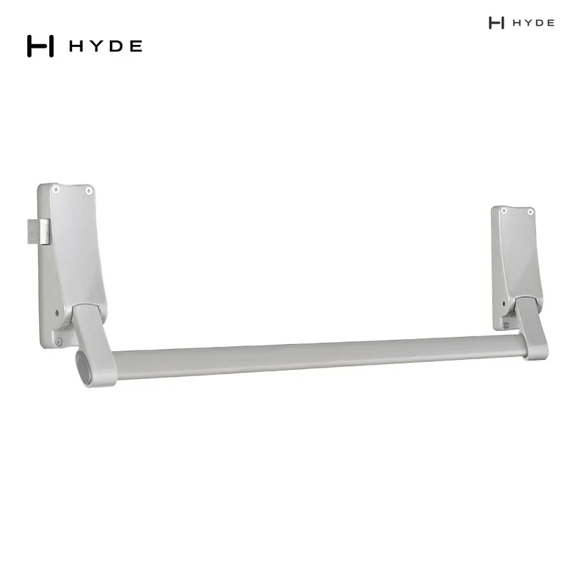 Hyland 306-S Single Door Panic Exit Device