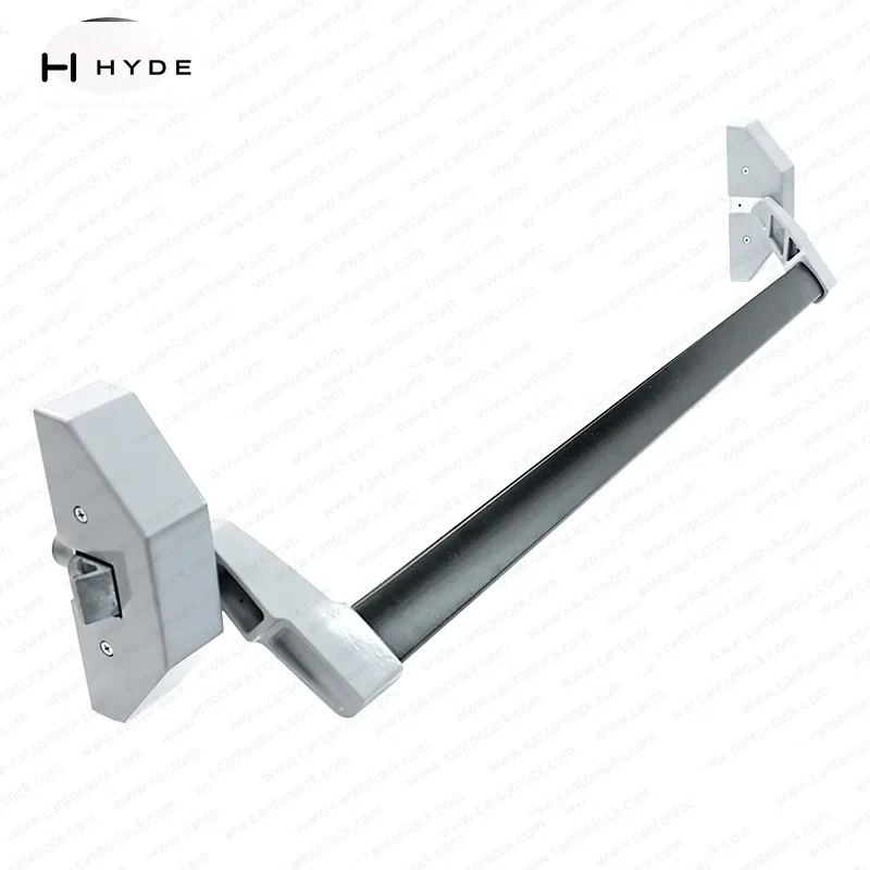 Hyland 309-S s-panic exit device