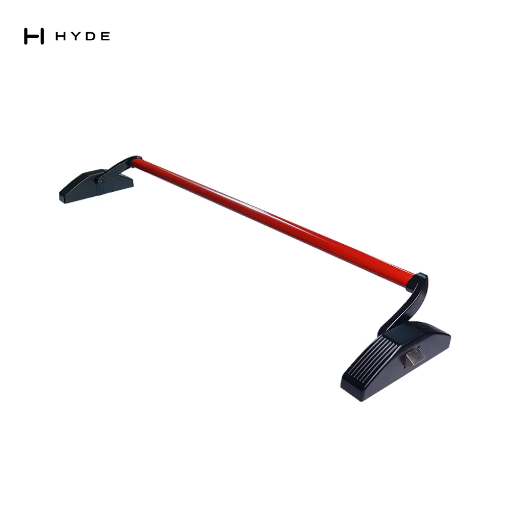 Hyland 310 Panic Exit Device, view 7