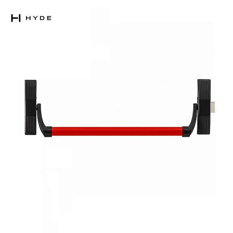 Hyland 310 Panic Exit Device