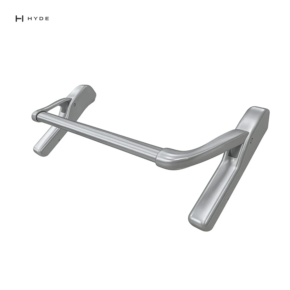 Hyland 312 Panic Exit Device, view 2