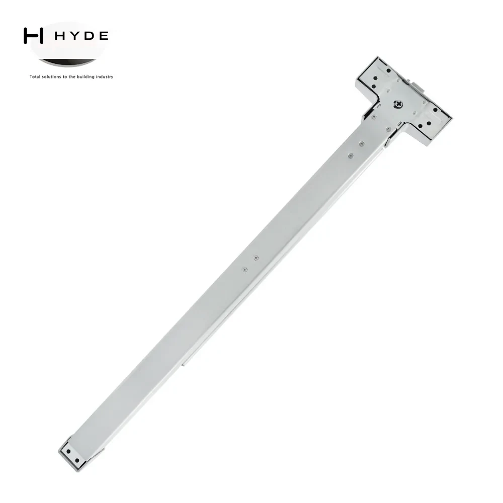 Hyland 315 pry latch, view 2