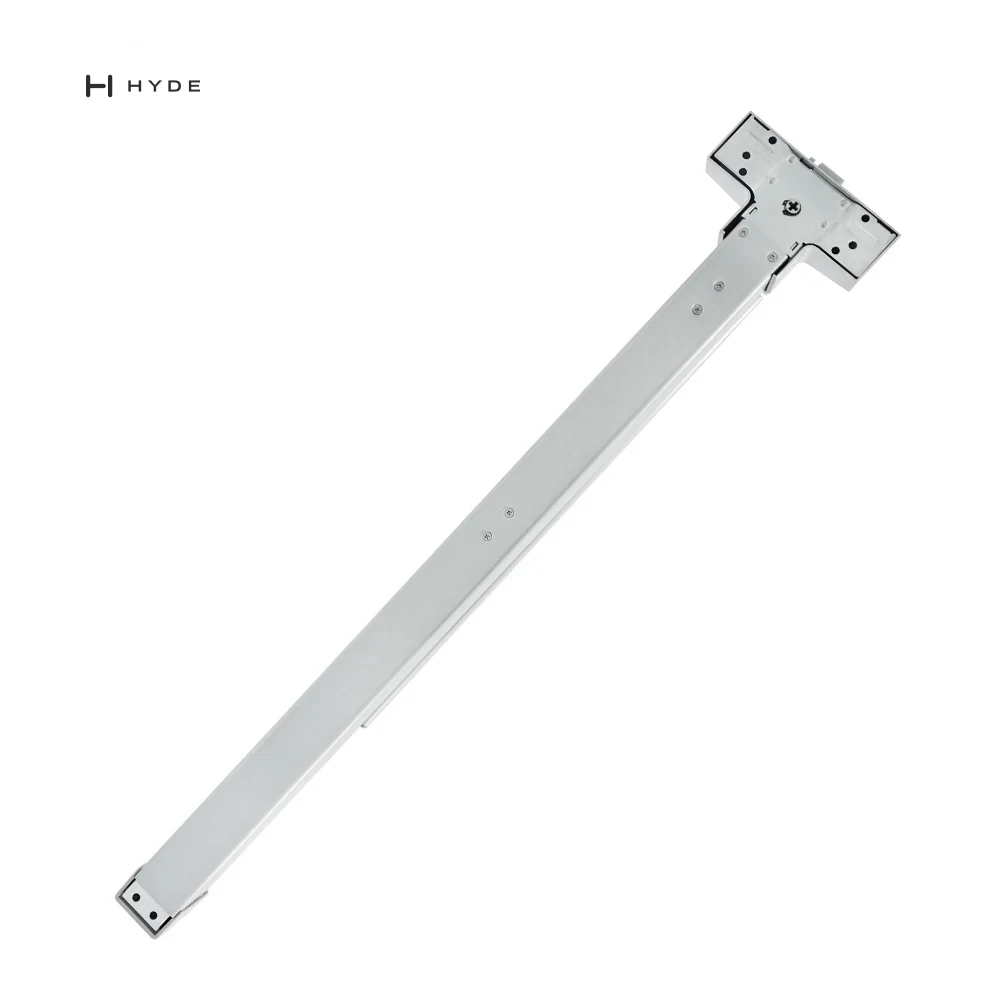 Hyland 315 Pry Latch, view 3